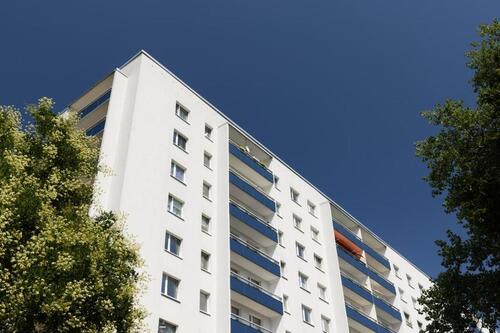 Foto - Rabatt drauf. Schlüssel her. - 215,00&nbsp;EUR Kaltmiete, ca.&nbsp; 57,98&nbsp;m&sup2;