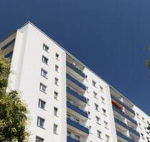 Rabatt drauf. Schlüssel her. - 215,00&nbsp;EUR Kaltmiete, ca.&nbsp; 57,98&nbsp;m&sup2; in Halle (Saale) (PLZ: 06124) Halle-Neustadt