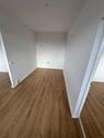 Foto - 3 Zimmer Etagenwohnung in Halle (Saale)