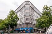 Foto - Variabel gestaltbare Fläche im Schöneberg Kiez! (KEINE GASTRO, KEIN SPÄTIE)