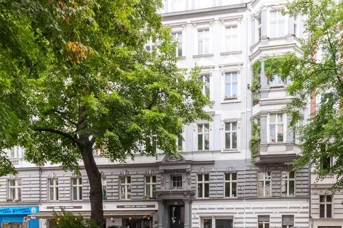Foto - andere zur Miete in Berlin