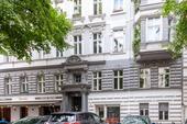 Foto - andere in Berlin