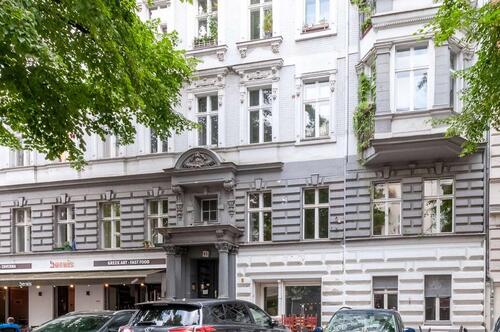 Foto - andere in Berlin