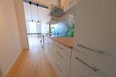 Foto - 1-Zimmer Studio,ihr Refugium in Radolfzell - provisionsfrei !