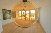 Foto - 1 Zimmer Etagenwohnung zum Kaufen in Radolfzell am Bodensee