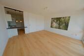 Foto - Etagenwohnung in Radolfzell am Bodensee zum Kaufen