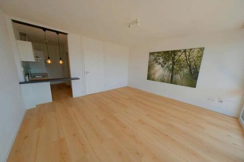 Foto - Etagenwohnung in Radolfzell am Bodensee zum Kaufen