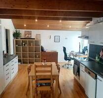 Einzimmerwohnung - 800,00&nbsp;EUR Kaltmiete, ca.&nbsp; 55,00&nbsp;m&sup2; in Bonn (PLZ: 53227) Küdinghoven
