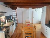 Foto - 1 Zimmer Dachgeschoßwohnung zur Miete in Bonn