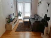 Foto - 1 Zimmer Dachgeschoßwohnung in Bonn