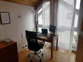 Foto - Dachgeschoßwohnung in Bonn zur Miete