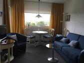 Foto - Ferienwohnung auf Sylt von Privat 