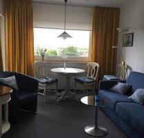 Ferienwohnung auf Sylt von Privat | Wlan | Sauna - Cremlingen