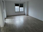 Foto - 2-Zimmer-Wohnung in Erding - 775,00&nbsp;EUR Kaltmiete, ca.&nbsp; 58,00&nbsp;m&sup2;
