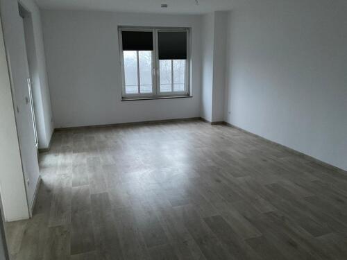 Foto - 2-Zimmer-Wohnung in Erding - 775,00&nbsp;EUR Kaltmiete, ca.&nbsp; 58,00&nbsp;m&sup2;