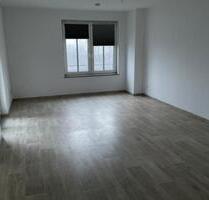 2-Zimmer-Wohnung in Erding - 775,00 EUR Kaltmiete, ca. 58,00 m² in Erding (PLZ: 85435) 2-Zimmer-Wohnung in Erding - 775,00 EUR Kaltmiete, ca. 58,00 m² in Erding (PLZ: 85435)
