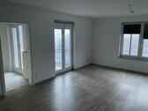 Foto - 2 Zimmer Etagenwohnung zur Miete in Erding