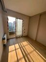 Foto - 1 Zimmer Etagenwohnung zum Kaufen in Geilenkirchen
