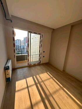 Foto - 1 Zimmer Etagenwohnung zum Kaufen in Geilenkirchen