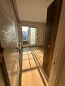Foto - 1 Zimmer Etagenwohnung in Geilenkirchen
