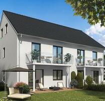 **Fulda-Niesig*Neubau DHH*schlüsselfertig*Festpreis*Topangebot**
