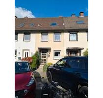 Reihenmittelhaus - 319.000,00&nbsp;EUR Kaufpreis, ca.&nbsp; 98,00&nbsp;m&sup2; in Hattingen (PLZ: 45527) Blankenstein