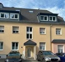 3 Zimmer Whg mit Terrasse in WI- FRauenstein - Wiesbaden Schierstein