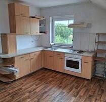 Wohnung. Monteur Wohnung - 1.000,00 EUR Kaltmiete, in Vilshofen an der Donau (PLZ: 94474)