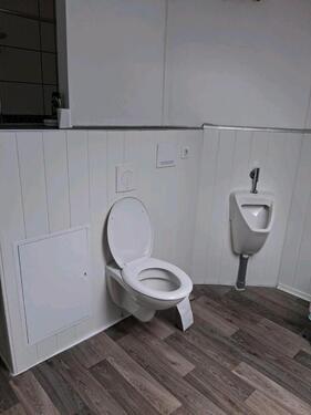 Foto - Etagenwohnung in Vilshofen an der Donau