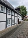 Foto - Fachwerkhaus in Rheda - 270.000,00 EUR Kaufpreis,