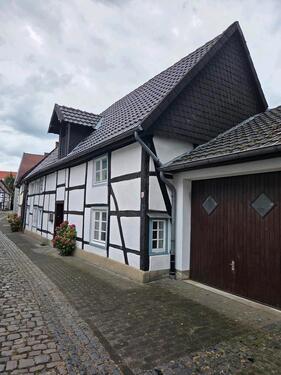 Foto - Einfamilienhaus zum Kaufen in Rheda-Wiedenbrück