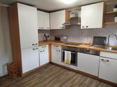 Foto - Einfamilienhaus zum Kaufen in Wasserliesch