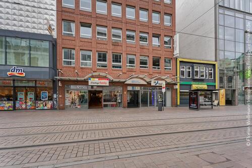 Foto - Bremen-Mitte 
