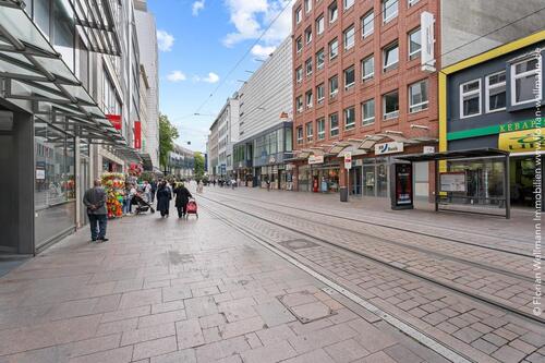Foto - andere in Bremen