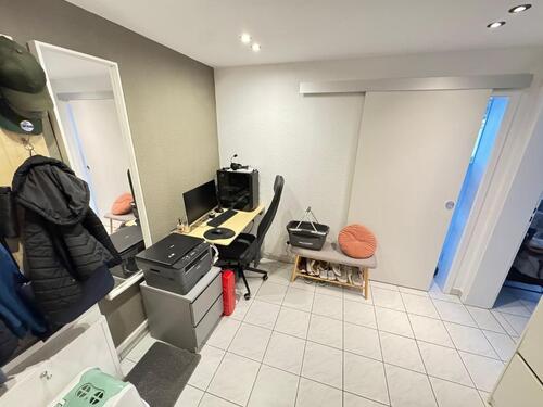 Foto - PRIVAT