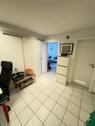 Foto - Etagenwohnung zum Kaufen in Tönisvorst