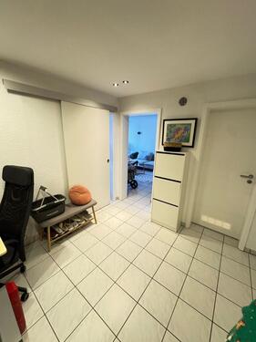 Foto - Etagenwohnung zum Kaufen in Tönisvorst