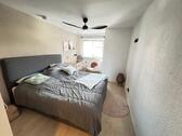 Foto - Etagenwohnung in Tönisvorst