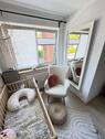 Foto - Etagenwohnung in Tönisvorst zum Kaufen