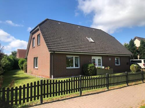 Foto - Einfamilienhaus zur Miete in Marne