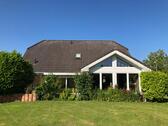 Foto - Einfamilienhaus in Marne