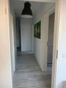 Foto - Etagenwohnung zur Miete in Aachen