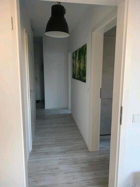 Foto - Etagenwohnung zur Miete in Aachen