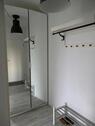 Foto - Etagenwohnung in Aachen