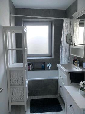 Foto - Etagenwohnung in Aachen zur Miete