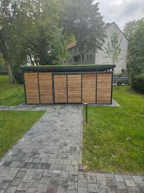 Foto - 