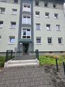 Foto - Wohnung, 3 Zimmer, Holthausen 60m2