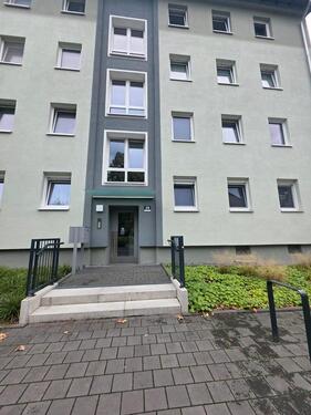 Foto - Wohnung, 3 Zimmer, Holthausen 60m2