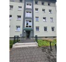 Wohnung, 3 Zimmer, Holthausen 60m2 - Düsseldorf Stadtbezirk 9