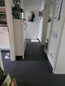 Foto - Etagenwohnung zur Miete in Düsseldorf